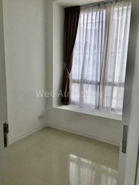 3 Bed Apartment (Condo) for Sale in  Scotts Square - Image 5