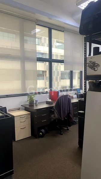 Light Industrial (B1) for Sale in  Midview City - Image 7