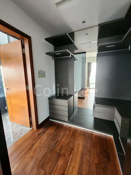 3+1 Bed Condo for Rent in  The Orchard Residences - Image 3