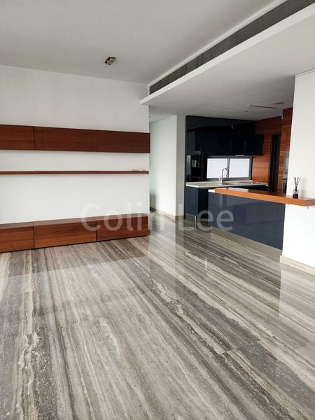 3+1 Bed Condo for Rent in  The Orchard Residences - Image 6