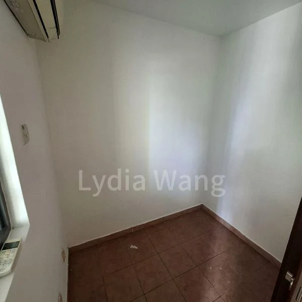 Common Room (Condo) for Rent in  Twin Heights - Image 6