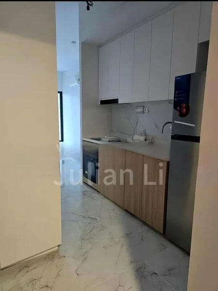 2 Bed Condo for Rent in  Mattar Residences - Image 3