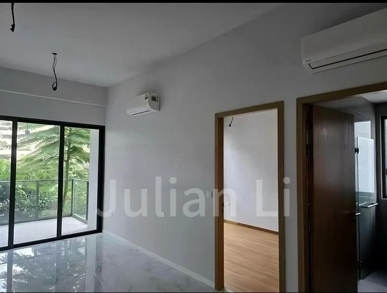 2 Bed Condo for Rent in  Mattar Residences - Image 2