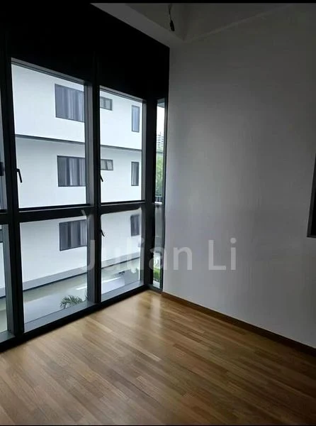 2 Bed Condo for Rent in  Mattar Residences - Image 1