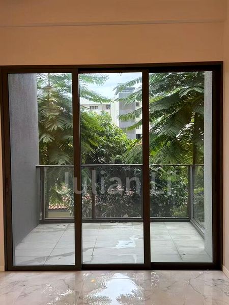 2 Bed Condo for Rent in  Mattar Residences - Image 4