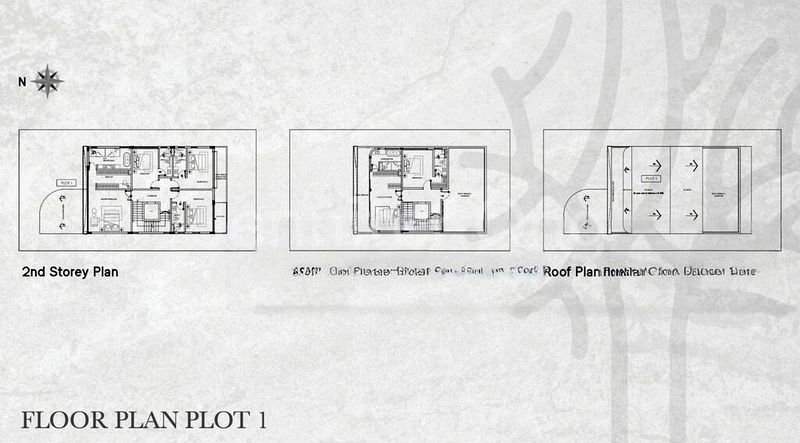 6 Bed Bungalow (Landed) for Sale in Braddell Heights Estate - Image 9