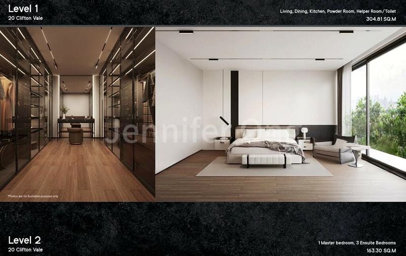 6 Bed Bungalow (Landed) for Sale in Braddell Heights Estate - Image 6