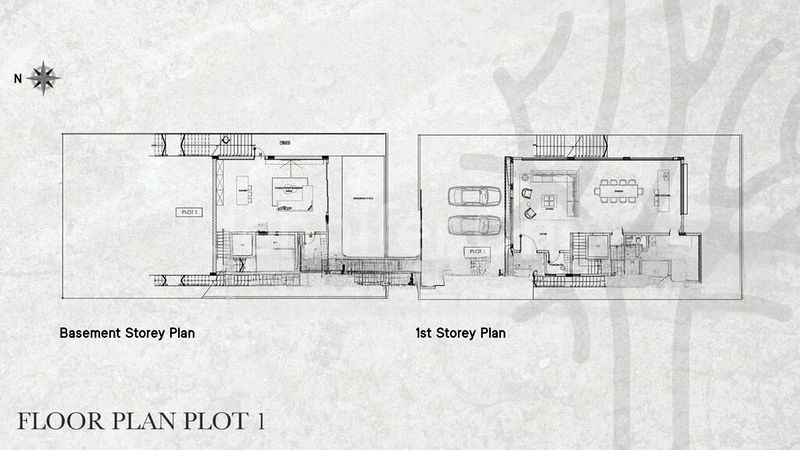 6 Bed Bungalow (Landed) for Sale in Braddell Heights Estate - Image 10