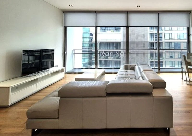 5 Bed Condo for Sale in Hilltops - Image 12