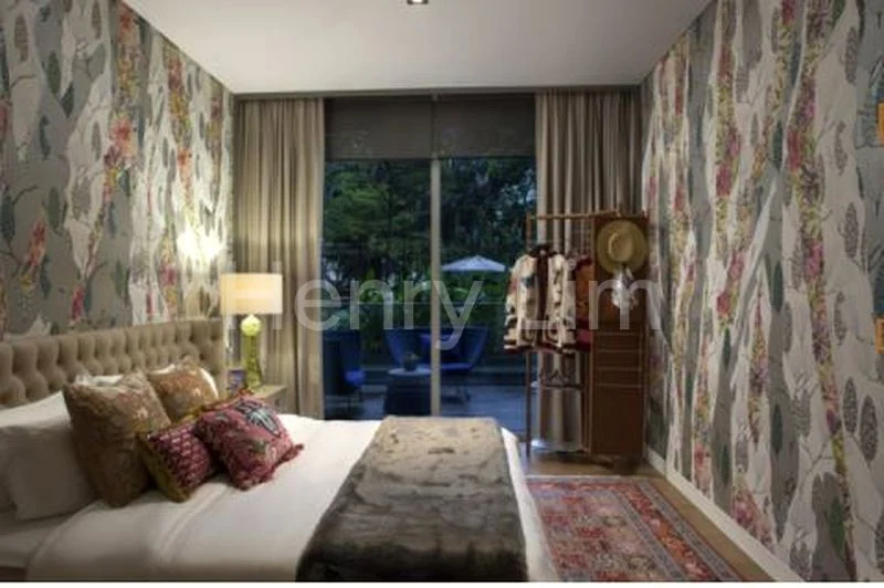 5 Bed Condo for Sale in Hilltops - Image 6