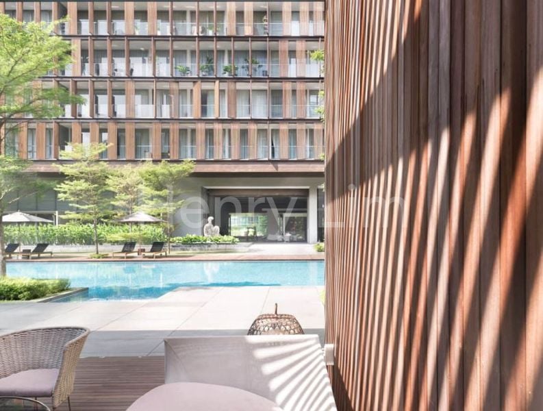 5 Bed Condo for Sale in Hilltops - Image 4