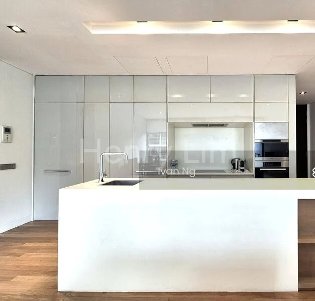 5 Bed Condo for Sale in Hilltops - Image 14