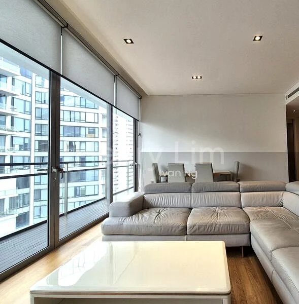 5 Bed Condo for Sale in Hilltops - Image 11