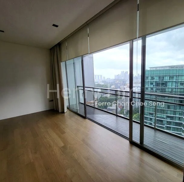 5 Bed Condo for Sale in Hilltops - Image 10