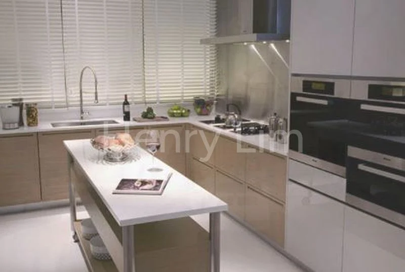 5 Bed Condo for Sale in Hilltops - Image 7