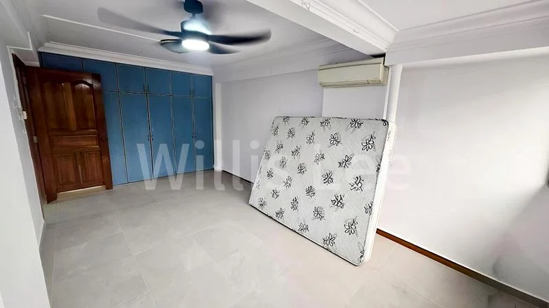 Common Room (HDB) for Rent in  35 Circuit Road - Image 4