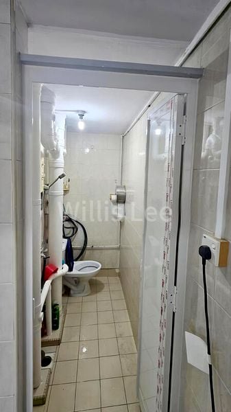 Common Room (HDB) for Rent in  35 Circuit Road - Image 1