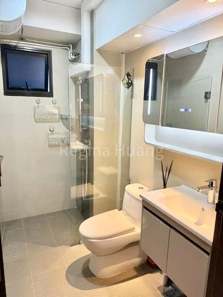 Common Room (HDB) for Rent in  404A Fernvale Lane - Image 5