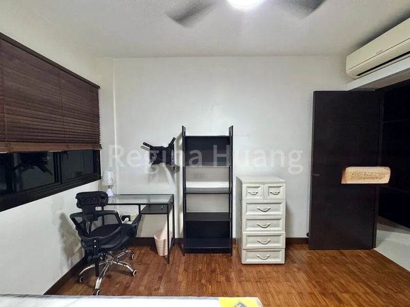Common Room (HDB) for Rent in  404A Fernvale Lane - Image 4