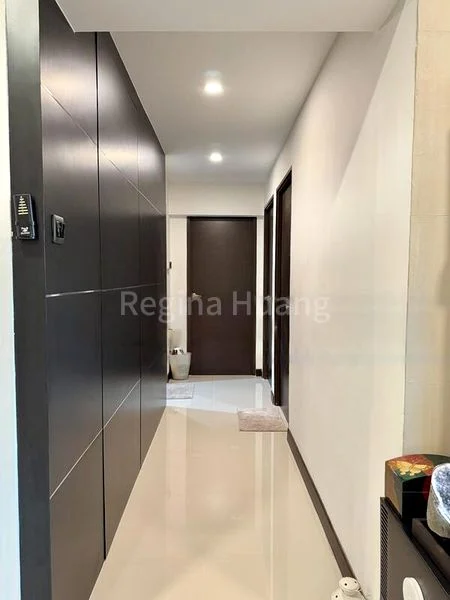 Common Room (HDB) for Rent in  404A Fernvale Lane - Image 6