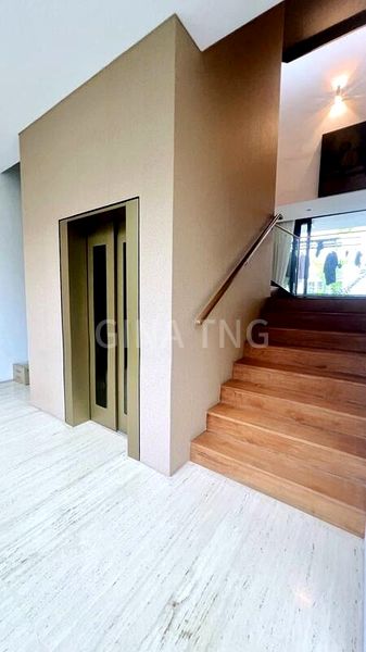 6 Bed Bungalow (Landed) for Sale in  Toh Estate - Image 9