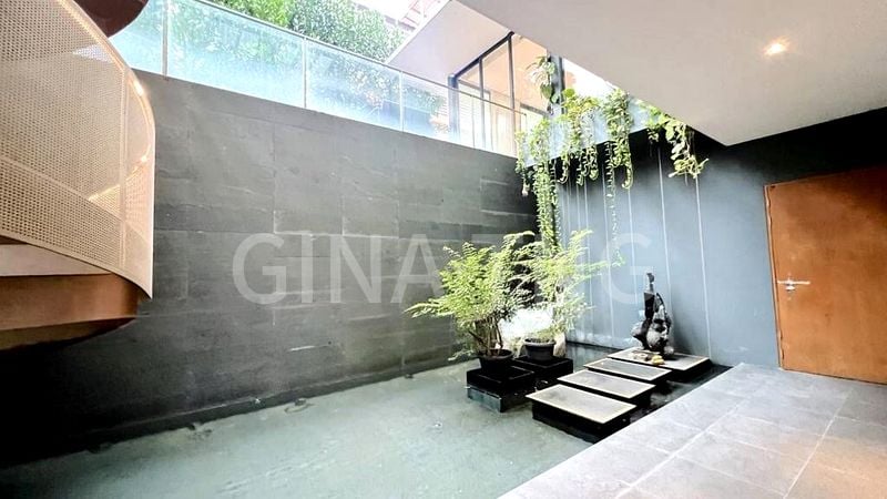 6 Bed Bungalow (Landed) for Sale in  Toh Estate - Image 14