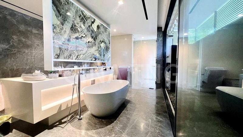 6 Bed Bungalow (Landed) for Sale in  Toh Estate - Image 6