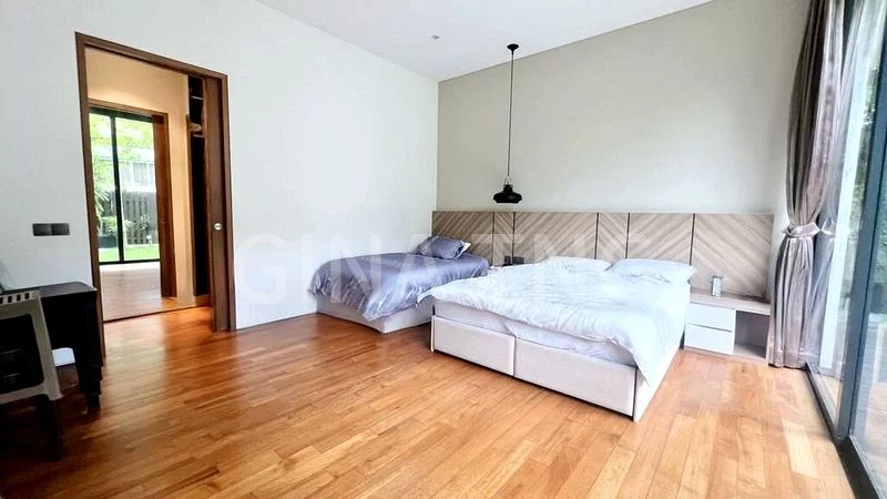 6 Bed Bungalow (Landed) for Sale in  Toh Estate - Image 4