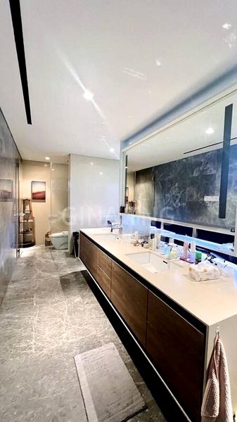 6 Bed Bungalow (Landed) for Sale in  Toh Estate - Image 13