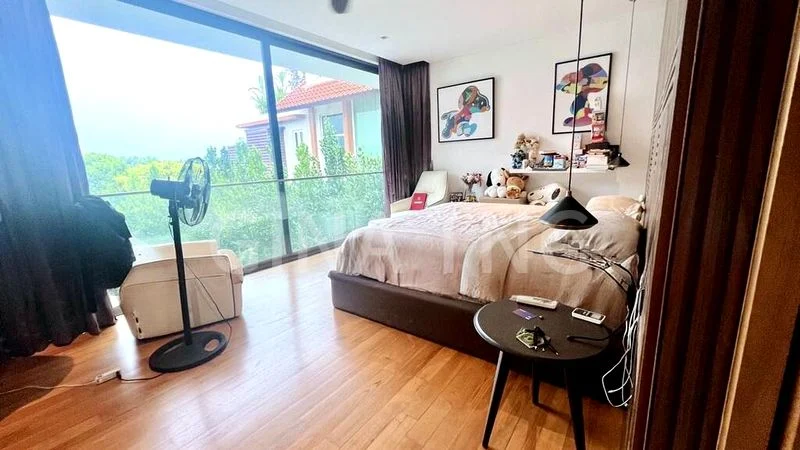 6 Bed Bungalow (Landed) for Sale in  Toh Estate - Image 3