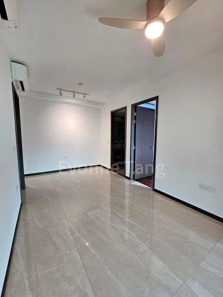 2 Bed Condo for Rent in  Normanton Park - Image 4