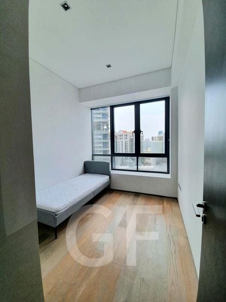 2 Bed Condo for Rent in  OUE Twin Peaks - Image 3