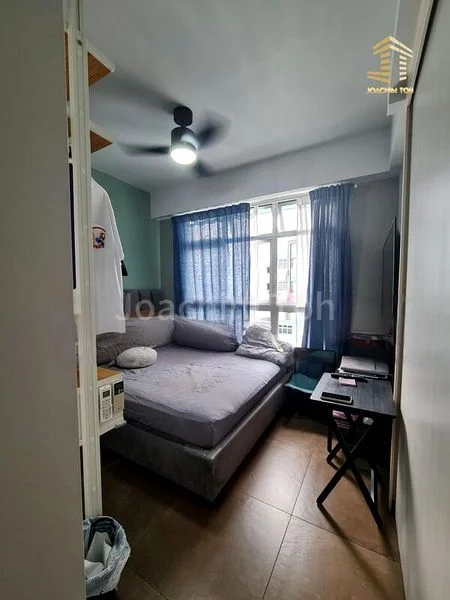 2 Room (2A) HDB for Sale in  351C Anchorvale Road - Image 3