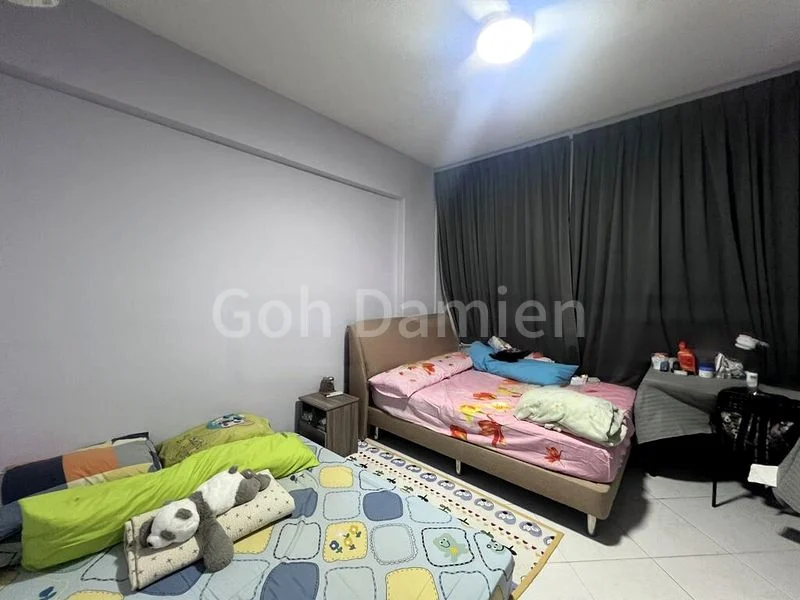 4 Room (4A) HDB for Sale in  735 Jurong West Street 75 - Image 6