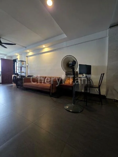 4 Room (4NG) HDB for Sale in 304 Clementi Avenue 4 - Image 1