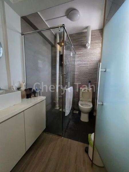 4 Room (4NG) HDB for Sale in 304 Clementi Avenue 4 - Image 10