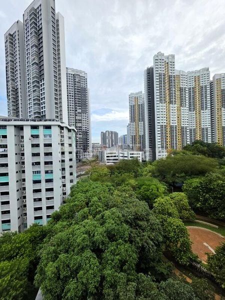 4 Room (4NG) HDB for Sale in 304 Clementi Avenue 4 - Image 13