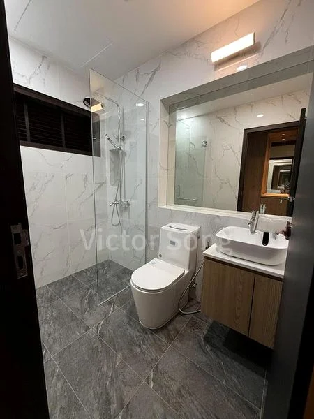 Light Industrial (B1) for Sale: Link @ Ang Mo Kio - Image 1