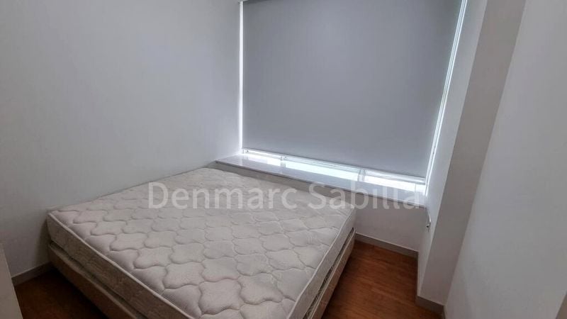 2 Bed Apartment (Condo) for Rent in  Optima @ Tanah Merah - Image 7