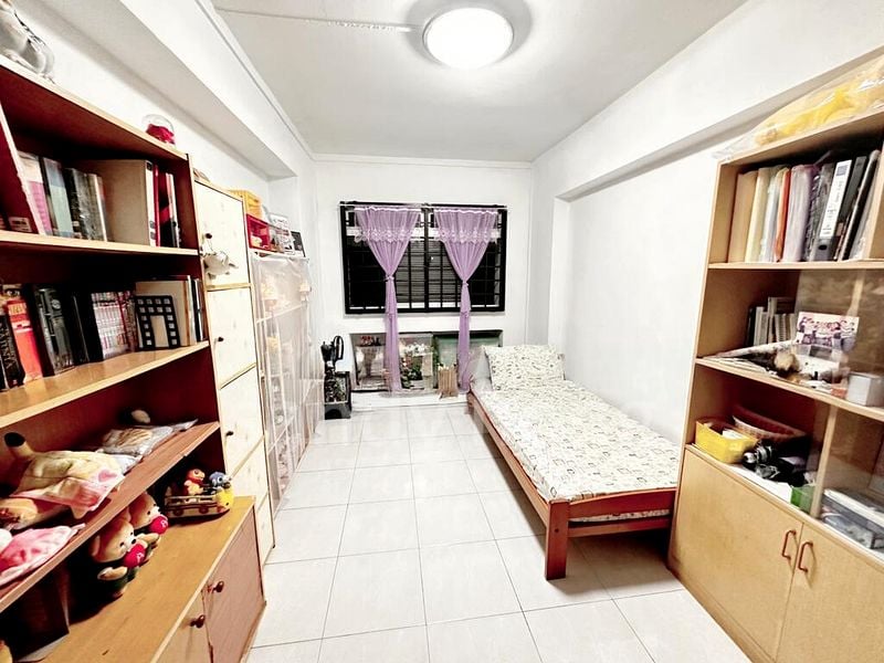 5 Room (5I) HDB for Sale in 503 Choa Chu Kang Street 51 - Image 3