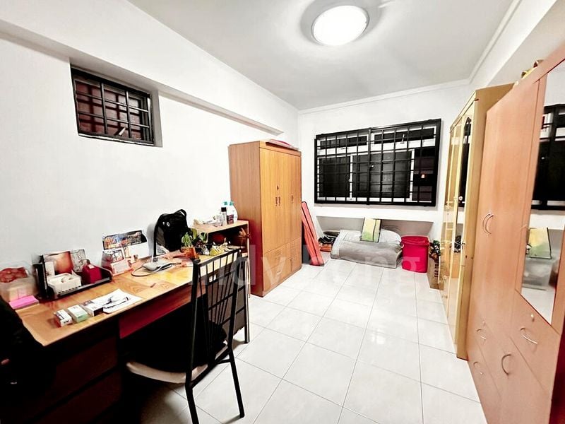 5 Room (5I) HDB for Sale in 503 Choa Chu Kang Street 51 - Image 2
