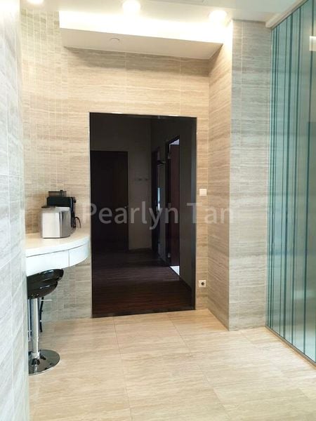 Medical Suite for Rent: Novena Medical Center - Image 7