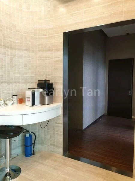 Medical Suite for Rent: Novena Medical Center - Image 5