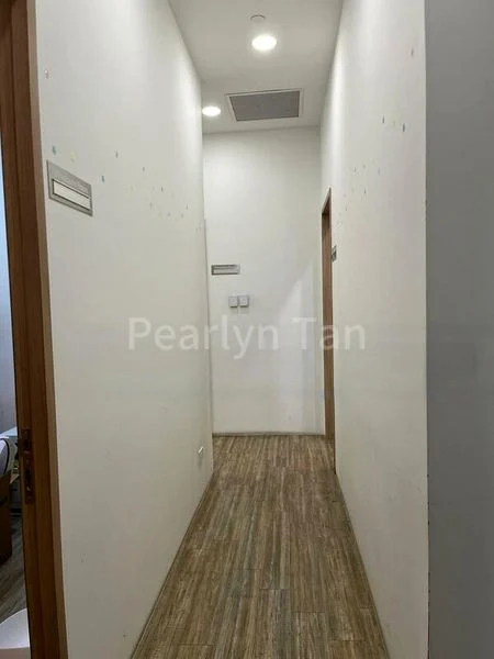 Medical Suite for Rent: Novena Medical Center - Image 3