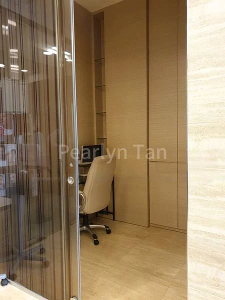 Medical Suite for Rent: Novena Medical Center - Image 9