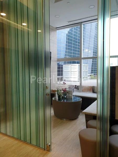 Medical Suite for Rent: Novena Medical Center - Image 6