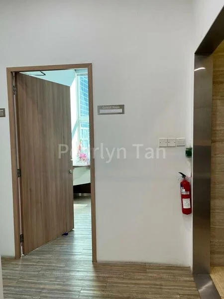 Medical Suite for Rent: Novena Medical Center - Image 2