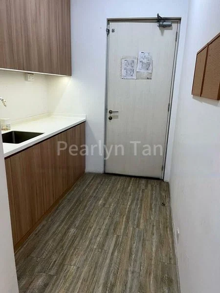 Medical Suite for Rent: Novena Medical Center - Image 1