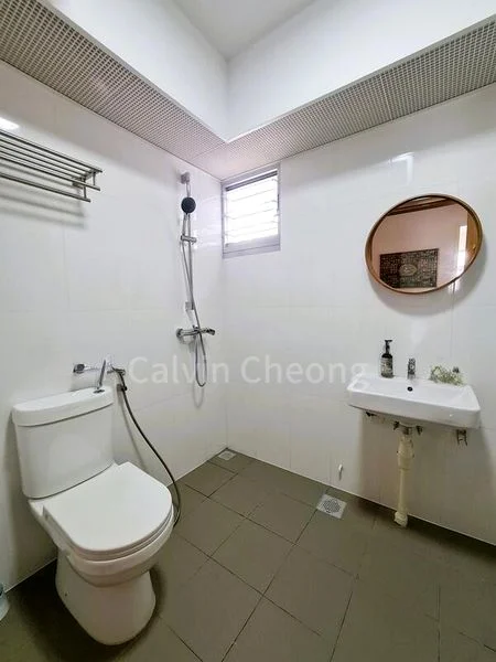 Room (HDB) for Rent in  154B Bedok South Road - Image 3