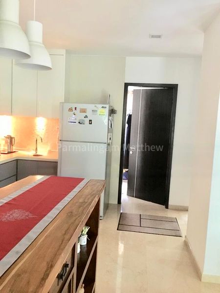 6 Bed Corner Terrace (Landed) for Sale in  Mandarin Park - Image 4